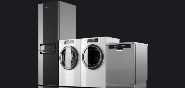 Foto - Türk beyaz eşya devine rekor ceza! Yaptıkları pes dedirtti