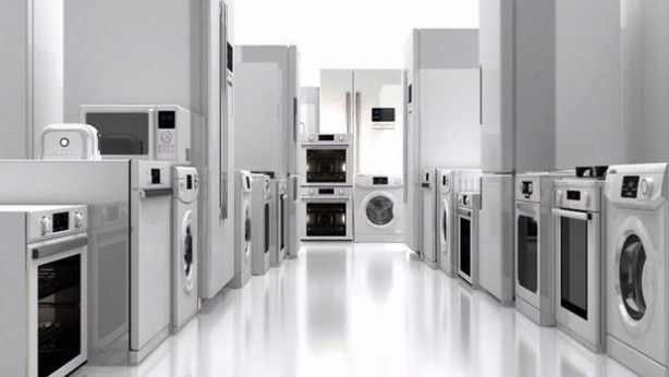 Foto - Türk beyaz eşya devine rekor ceza! Yaptıkları pes dedirtti