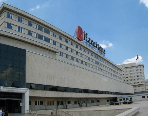 Foto - Türk bilim adamlarından kanser için müjdeli haber!