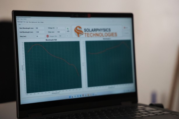 Foto - Türk bilim insanı Elazığ'da ürettiği cihazla ABD devine rakip oldu! Hintliler hemen kapısını çaldı