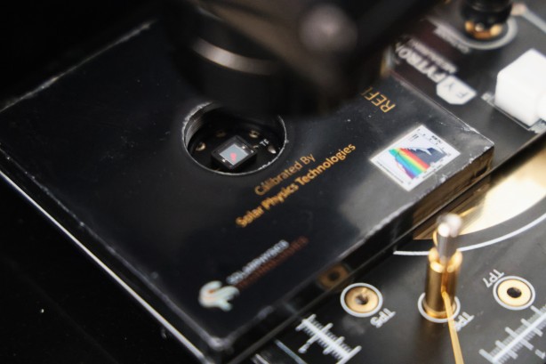 Foto - Türk bilim insanı Elazığ'da ürettiği cihazla ABD devine rakip oldu! Hintliler hemen kapısını çaldı