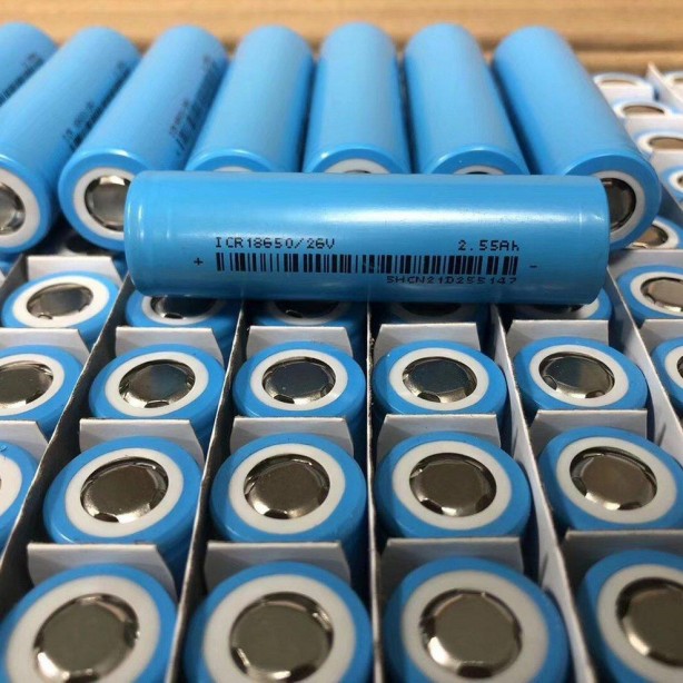 Foto - Türk bilim insanı elektrikli araçlar için geliştirdi! Çağ atlatacak proje, dünyada eşi benzeri henüz yapılamadı