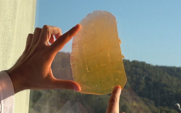 Foto - Türk bilim insanından elektrik faturasını sıfırlayacak buluş