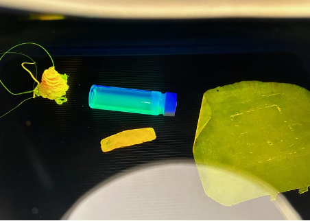 Foto - Türk bilim insanından gündemi altüst edecek buluş! Elektrik faturası artık '0 lira' gelecek