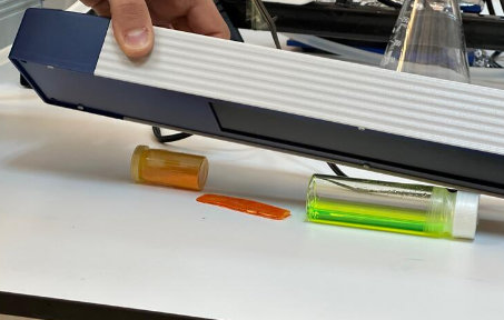 Foto - Türk bilim insanından gündemi altüst edecek buluş! Elektrik faturası artık '0 lira' gelecek