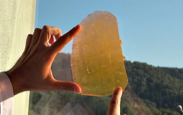 Türk bilim insanından gündemi altüst edecek buluş! Elektrik faturası artık '0 lira' gelecek