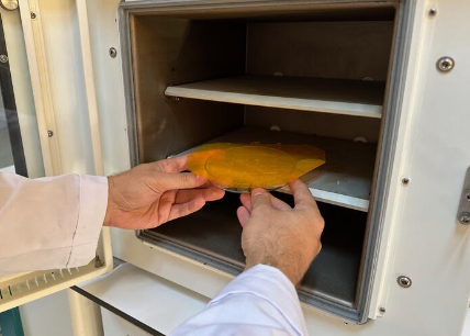 Foto - Türk bilim insanından gündemi altüst edecek buluş! Elektrik faturası artık '0 lira' gelecek