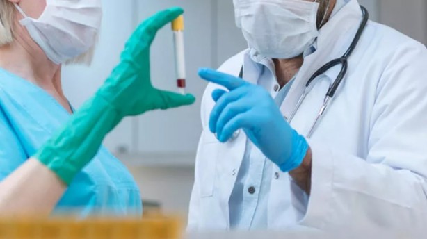 Türk bilim insanından müthiş buluş! Bu buluş obeziteyi bitirecek