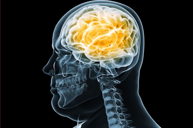 Foto - Türk bilim insanından müthiş buluş! Bu buluş obeziteyi bitirecek