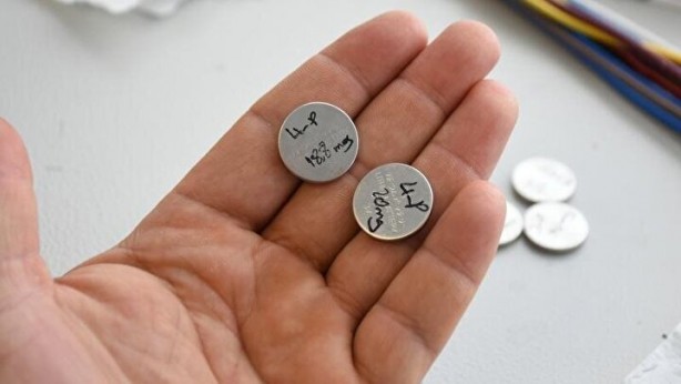 Türk bilim insanları büyük başarıyı duyurdu!