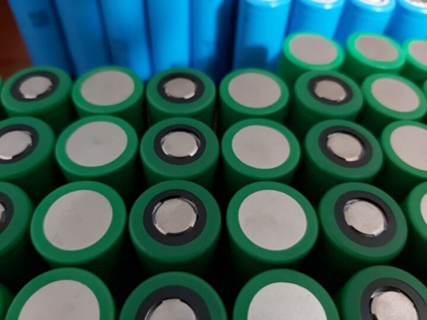 Foto - Türk bilim insanları büyük başarıyı duyurdu!