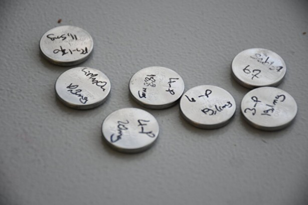 Foto - Türk bilim insanları büyük başarıyı duyurdu!