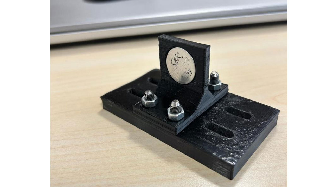 Foto - Türk bilim insanları geliştirdi: Elektrikli araçlardaki en korkulan konu tarih olacak