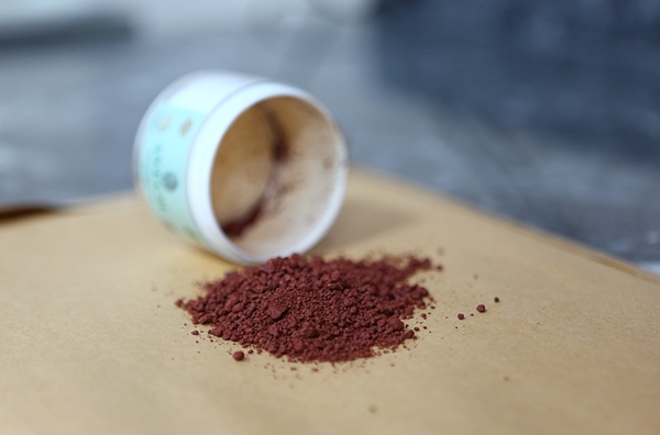 Foto - Türk bilim insanları tarafından geliştirildi... 3 ülkeden sipariş alındı