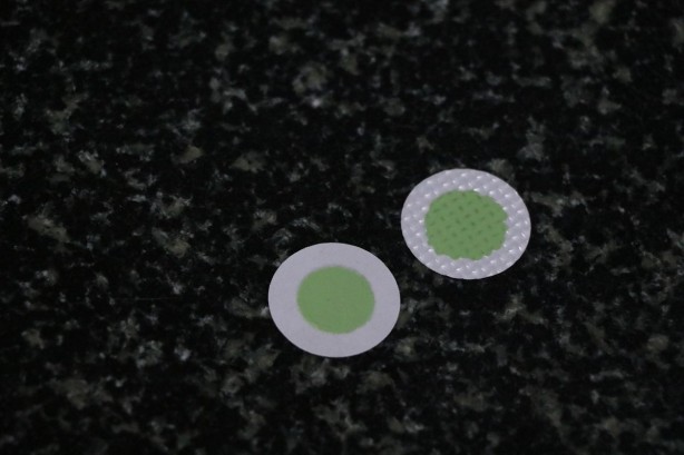 Foto - Türk bilim insanları yeni bir pil geliştirdi! 