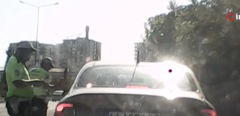 Foto -  Lazer silahlarını bitirecek buluşa imza atan Türk bilim insanlarına suikast girişimi mi? Eski asker dahil 4 kişi...