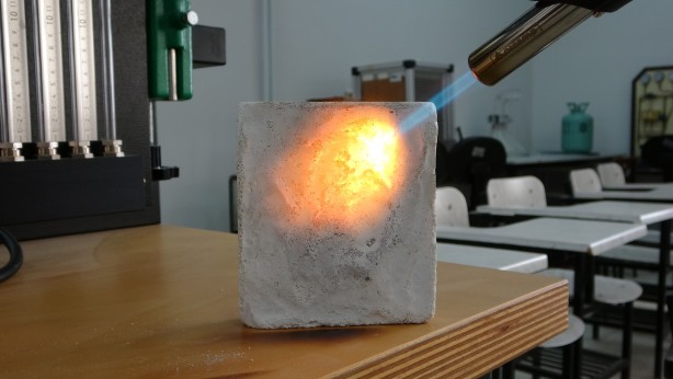 Foto -  Lazer silahlarını bitirecek buluşa imza atan Türk bilim insanlarına suikast girişimi mi? Eski asker dahil 4 kişi...