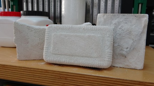 Foto -  Lazer silahlarını bitirecek buluşa imza atan Türk bilim insanlarına suikast girişimi mi? Eski asker dahil 4 kişi...