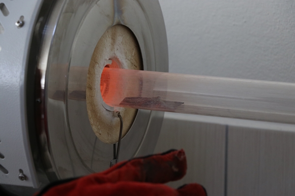 Foto - Türk bilim insanlarından müthiş hamle! Savunma sanayinde kullanılacak