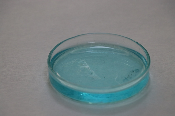 Foto - Türk bilim insanlarından müthiş hamle! Savunma sanayinde kullanılacak