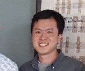 Foto - Türk bilim kadını detayı dikkat çekti! Koronayla ilgili çok önemli bulgular elde eden profesörün ölümünde yeni gelişme