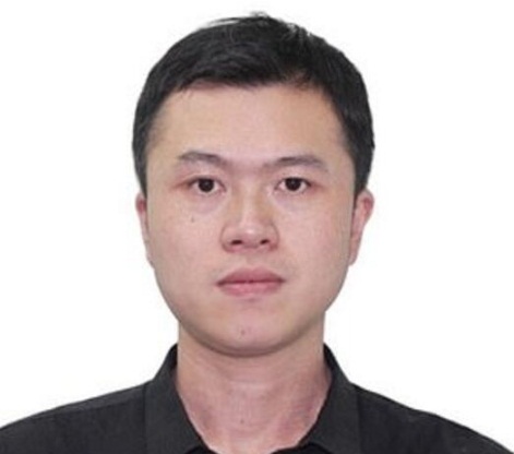 Foto - Türk bilim kadını detayı dikkat çekti! Koronayla ilgili çok önemli bulgular elde eden profesörün ölümünde yeni gelişme