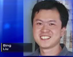 Foto - Türk bilim kadını detayı dikkat çekti! Koronayla ilgili çok önemli bulgular elde eden profesörün ölümünde yeni gelişme