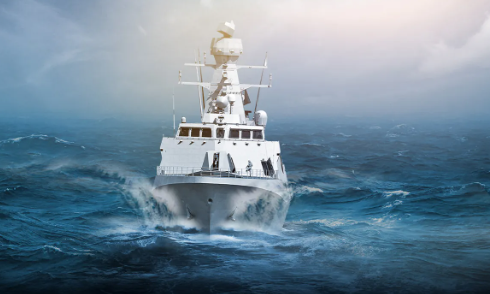 Türk Boğazlarını bitirecek planın içinde olan ülke Türkiye'nin kapısını çaldı: Bize gemi verin