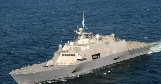 Foto - Türk Boğazlarını bitirecek planın içinde olan ülke Türkiye'nin kapısını çaldı: Bize gemi verin