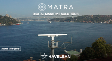 Foto - Türk Boğazlarını gözünü kırpmadan izliyordu! Bir anda Romanya'ya satıldı