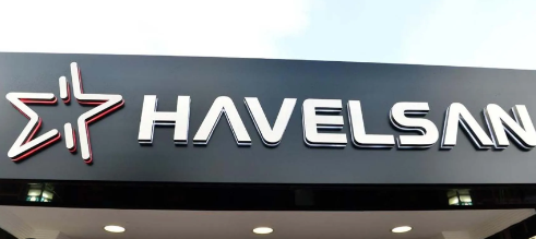 Foto - Türk Boğazlarını gözünü kırpmadan izliyordu! Bir anda Romanya'ya satıldı