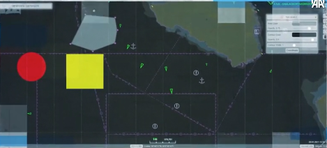 Foto - Türk Boğazlarını gözünü kırpmadan izliyordu! Bir anda Romanya'ya satıldı