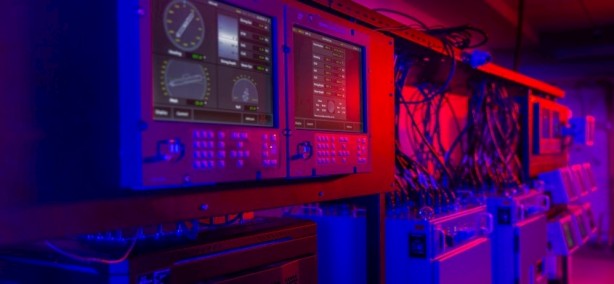 Foto - Türk Boğazlarını gözünü kırpmadan izliyordu! Bir anda Romanya'ya satıldı