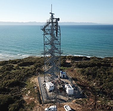 Foto - Türk Boğazlarını gözünü kırpmadan izliyordu! Bir anda Romanya'ya satıldı