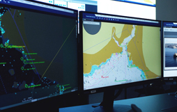 Foto - Türk Boğazlarını gözünü kırpmadan izliyordu! Bir anda Romanya'ya satıldı