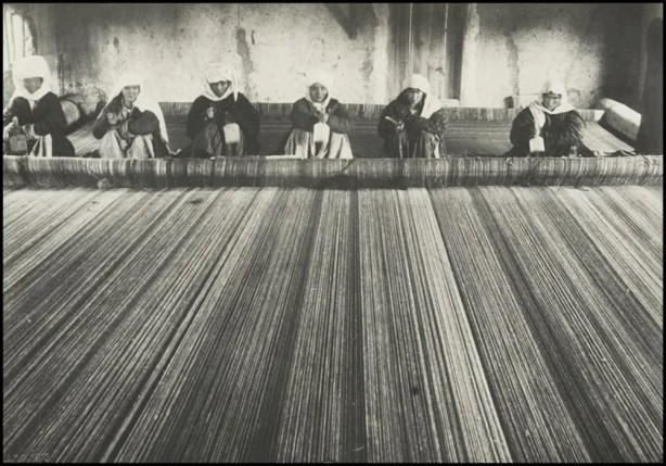 Foto - Türk boylarının 111 yıllık fotoğrafları ortaya çıktı! İşte gizemli Türk tarihi…