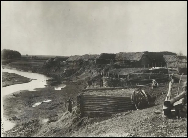 Foto - Türk boylarının 111 yıllık fotoğrafları ortaya çıktı! İşte gizemli Türk tarihi…