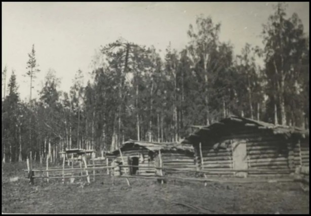 Foto - Türk boylarının 111 yıllık fotoğrafları ortaya çıktı! İşte gizemli Türk tarihi…