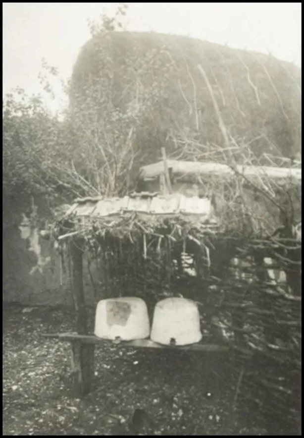 Foto - Türk boylarının 111 yıllık fotoğrafları ortaya çıktı! İşte gizemli Türk tarihi…