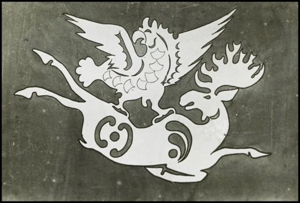 Foto - Türk boylarının 111 yıllık fotoğrafları ortaya çıktı! İşte gizemli Türk tarihi…