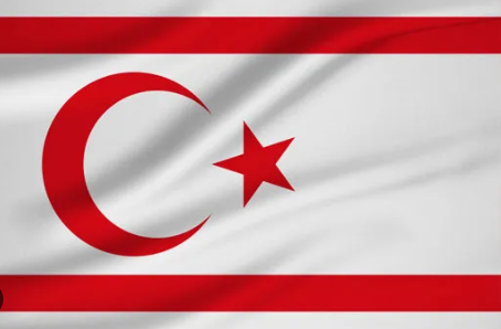 Foto - Türk boylarının kökeni belli oldu: Hangi Türk boyundansın? Ya da değilsin