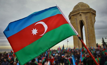 Foto - Türk boylarının kökeni belli oldu: Hangi Türk boyundansın? Ya da değilsin