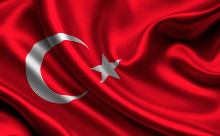 Foto - Türk boylarının kökeni belli oldu: Hangi Türk boyundansın? Ya da değilsin