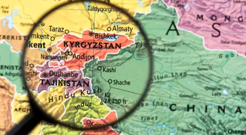 Foto - Türk boylarının kökeni belli oldu: Hangi Türk boyundansın? Ya da değilsin