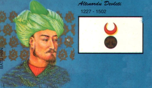 Foto - Türk boylarının kökeni belli oldu: Hangi Türk boyundansın? Ya da değilsin