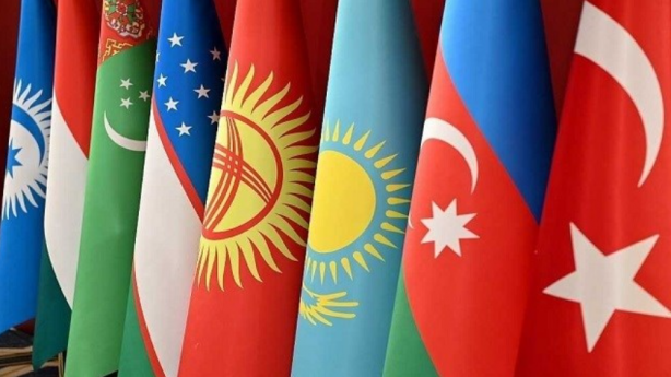 Foto - Türk boylarının kökeni belli oldu: Hangi Türk boyundansın? Ya da değilsin