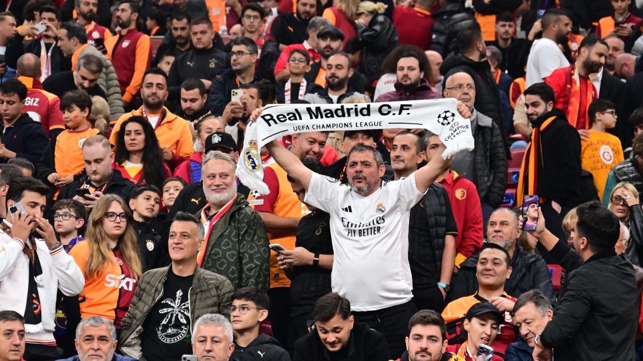 Foto - Türk cehennemindeki baş şeytan: İspanya'da herkes Yamal'a yapılan benzetmeyi konuşuyor! 