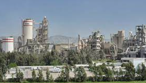 Foto - Türk çimento devi satılıyor! Yeni sahipleri herkesi şaşırtacak