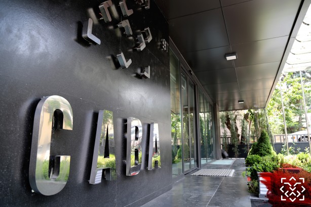 Foto - Türk çimento devi satılıyor! Yeni sahipleri herkesi şaşırtacak