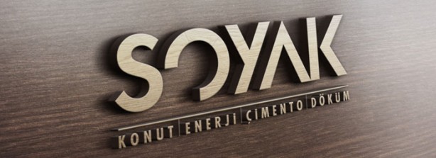 Foto - Türk çimento devi satılıyor! Yeni sahipleri herkesi şaşırtacak